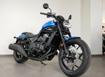 Angebot Honda CMX1100 Rebel DCT