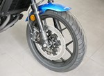 Angebot Honda CMX1100 Rebel DCT