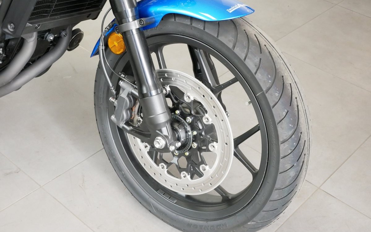 Angebot Honda CMX1100 Rebel DCT