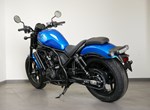 Angebot Honda CMX1100 Rebel DCT