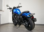 Angebot Honda CMX1100 Rebel DCT