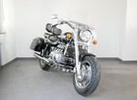 Angebot Honda Gold Wing F6C