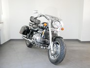 Honda Gold Wing F6C
