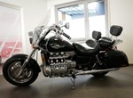 Angebot Honda Gold Wing F6C