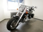 Angebot Honda Gold Wing F6C