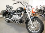 Angebot Honda Gold Wing F6C