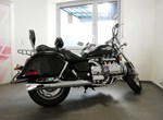 Angebot Honda Gold Wing F6C