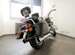 Angebot Honda Gold Wing F6C