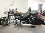Angebot Honda Gold Wing F6C