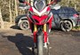 Motorrad