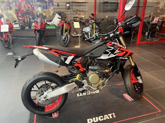 Neumotorrad Neumotorrad