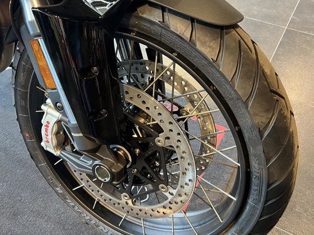 Gebrauchtfahrzeug Gebrauchtfahrzeug