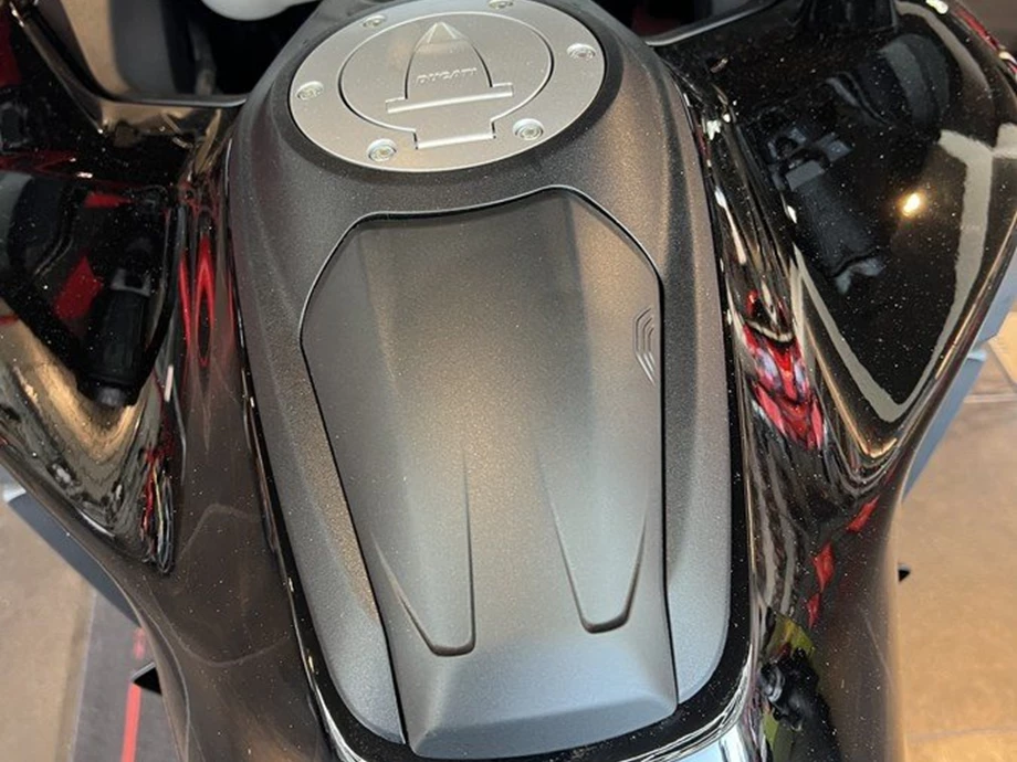 Angebot Ducati Multistrada V4 Bild 13: Angebot Ducati Multistrada V4