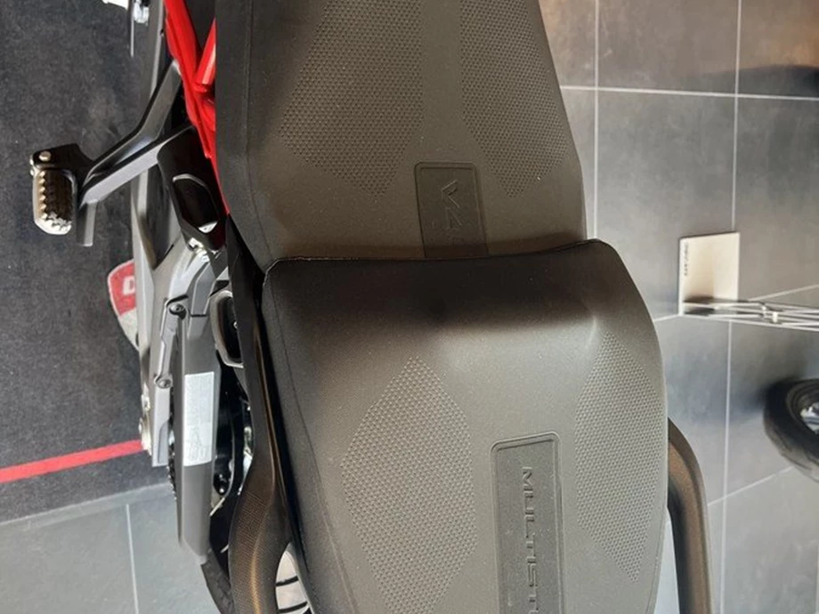 Angebot Ducati Multistrada V4 Bild 14: Angebot Ducati Multistrada V4