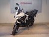Kawasaki Versys 1100 SE