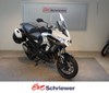 Kawasaki Versys 1100 SE