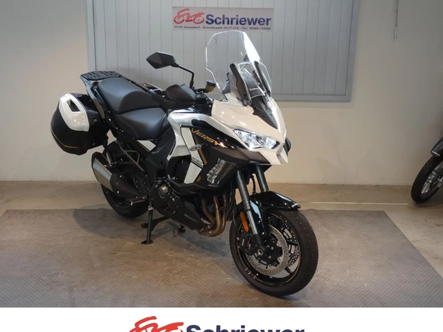 Gebrauchtfahrzeug Gebrauchtfahrzeug