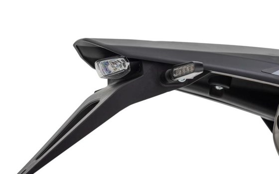 Neufahrzeug Fantic XMF 125 Performance - Bild 6