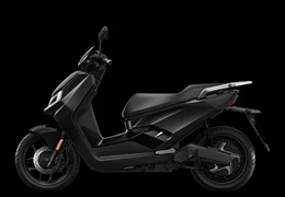 Neumotorrad NIU FQi 500 Neumotorrad NIU FQi 500