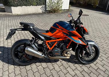 Gebrauchte Gebrauchte