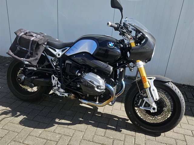 Gebrauchtfahrzeug Gebrauchtfahrzeug