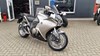 Honda VFR 1200 F