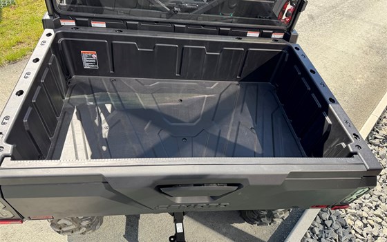 Neufahrzeug CFMOTO UFORCE 1000+ - Bild 5