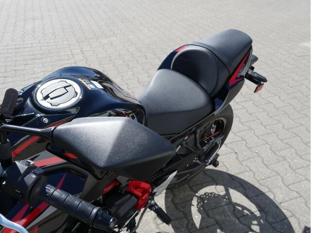 Angebot Kawasaki Z650 Bild 21: Angebot Kawasaki Z650