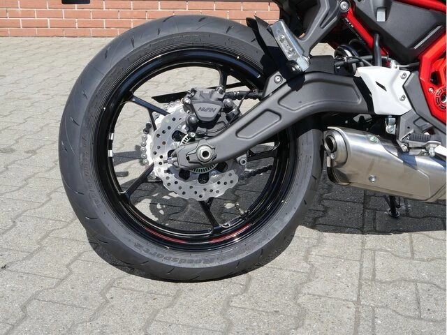 Angebot Kawasaki Z650 Bild 6: Angebot Kawasaki Z650