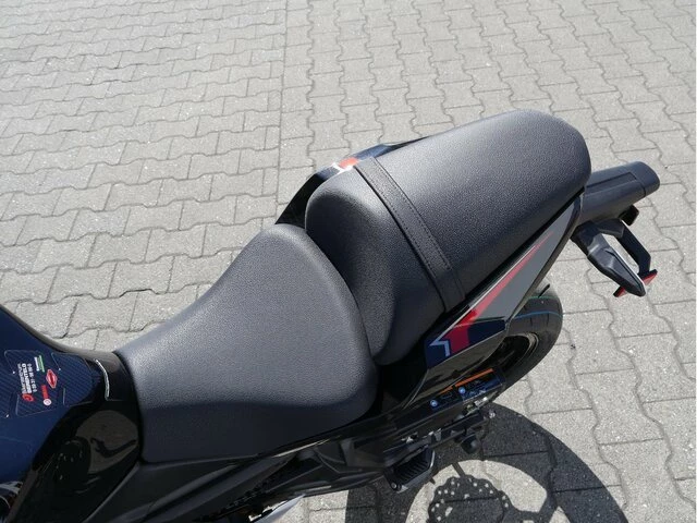 Angebot Kawasaki Z650 Bild 15: Angebot Kawasaki Z650