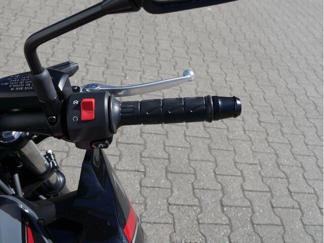 Angebot Kawasaki Z650 Bild 16: Angebot Kawasaki Z650