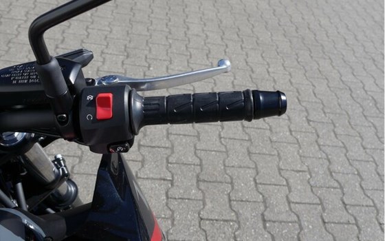 Neufahrzeug Kawasaki Z650 - Bild 16