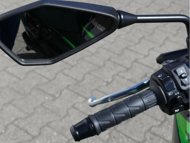 Angebot Kawasaki Z650 Bild 16: Angebot Kawasaki Z650