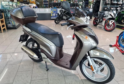 Gebrauchte Gebrauchte