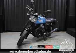 Gebrauchte Moto Guzzi V7 III Stone