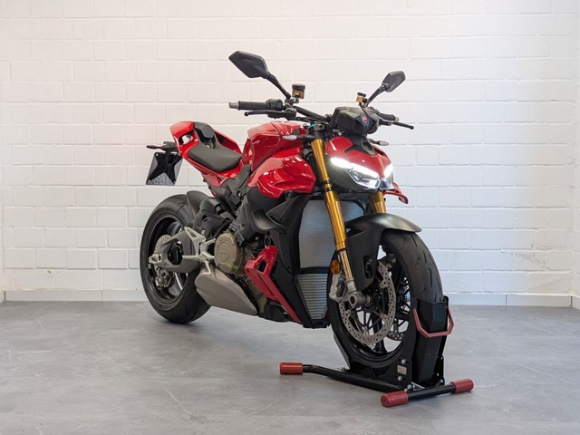Neumotorrad Neumotorrad