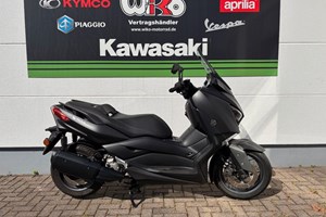 Angebot Yamaha XMAX 300