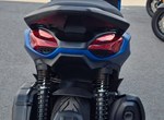 Angebot Piaggio Beverly 400 S