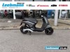 Piaggio 1