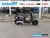 Piaggio 1