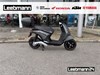 Piaggio 1