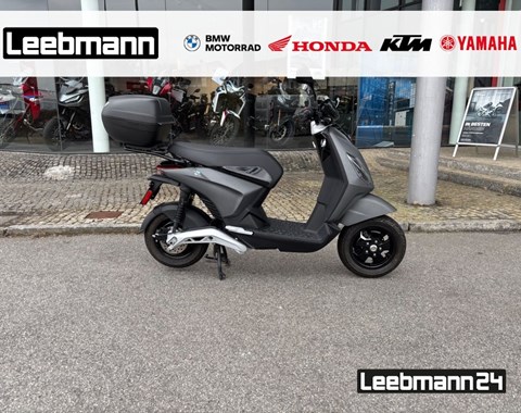 zum Vergrössern bitte anklicken!