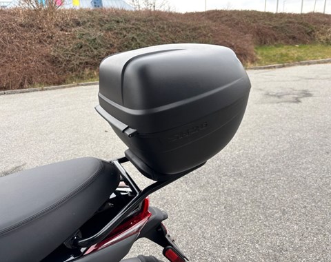 zum Vergrössern bitte anklicken!