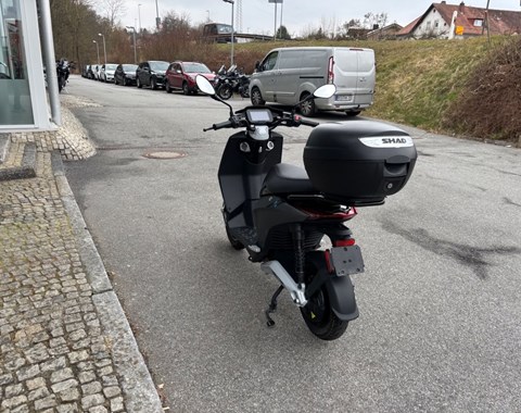 zum Vergrössern bitte anklicken!