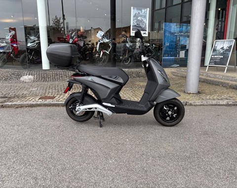 zum Vergrössern bitte anklicken!