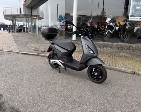 zum Vergrössern bitte anklicken!