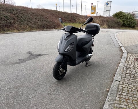 zum Vergrössern bitte anklicken!