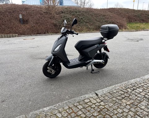 zum Vergrössern bitte anklicken!