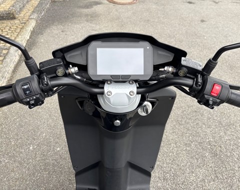 zum Vergrössern bitte anklicken!