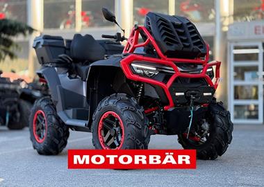 Gebrauchte Gebrauchte